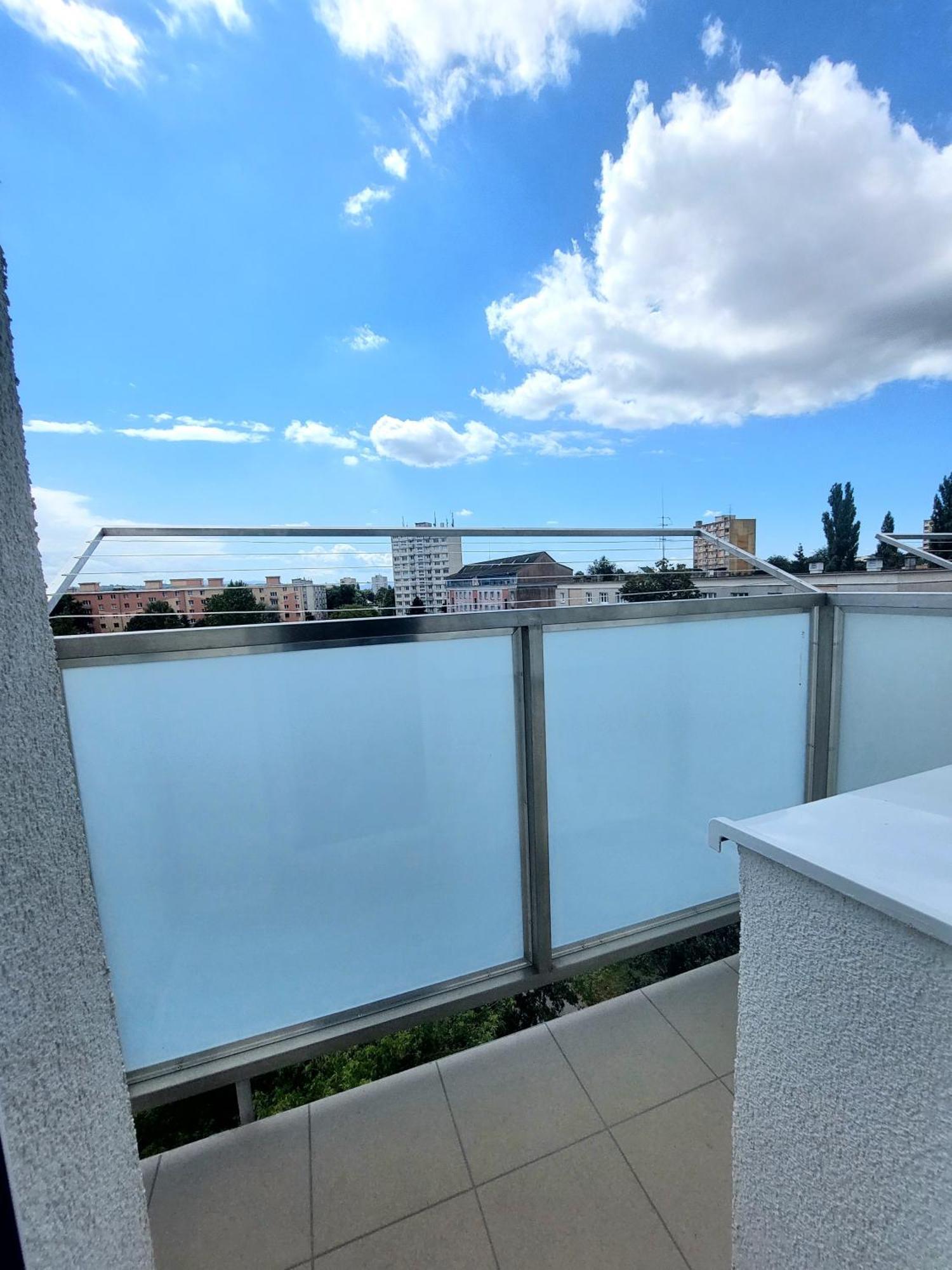 Beautiful Apartment Near The City Center Кошице Экстерьер фото